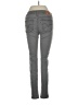 Levi's Chevron-herringbone Gray Jeggings Size 26 waist - photo 2