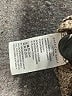 American Eagle Outfitters Brown Pullover Sweater Size S - photo 8