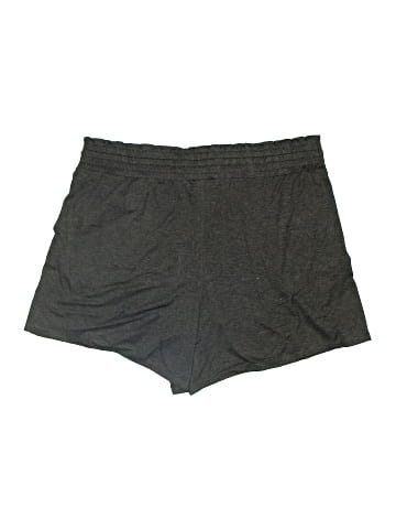 KIRKLAND Signature Athletic Shorts (view 2)
