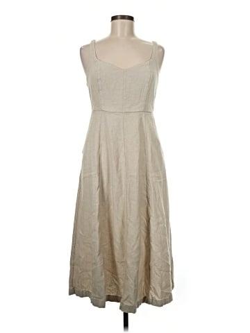 Old Navy Casual Dress (view 1)