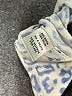 Cache Blue Short Sleeve Top Size M - photo 8