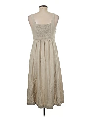 Old Navy Casual Dress (view 2)
