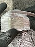 Athleta Gray 3/4 Sleeve T-Shirt Size S - photo 7