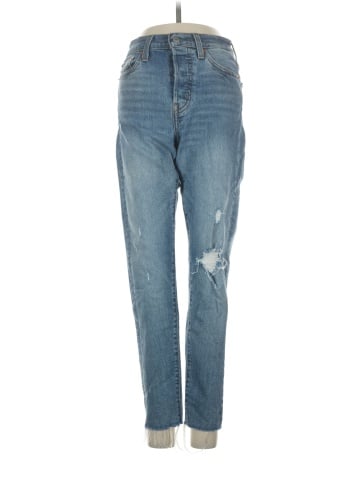 Levi's Jeans (view 1)