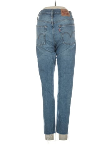 Levi's Jeans (view 2)