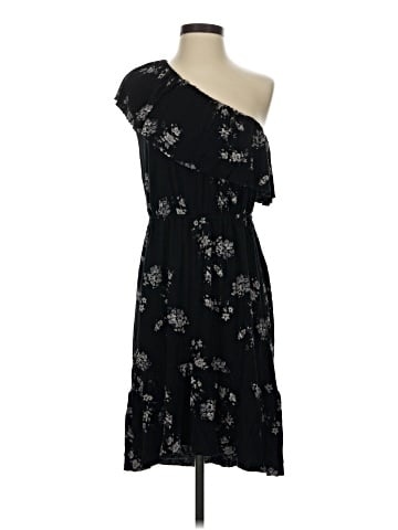 Lucky Brand Cocktail Dress (view 1)