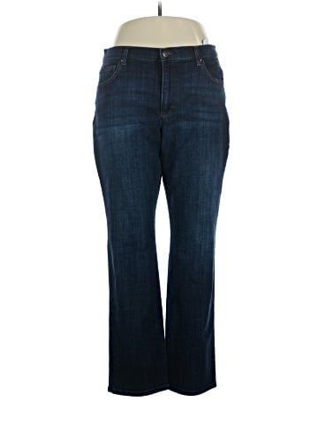 Lee Jeans (view 1)