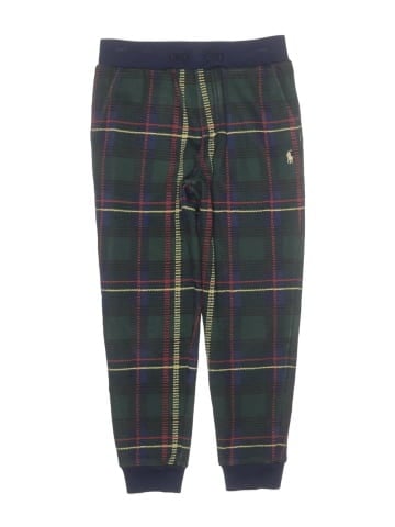 Polo by Ralph Lauren Casual Pants (view 1)