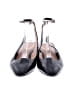 Cole Haan Black Heels Size 8 - photo 2
