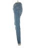 Levi's Stars Blue Jeans Size 25 waist - photo 5