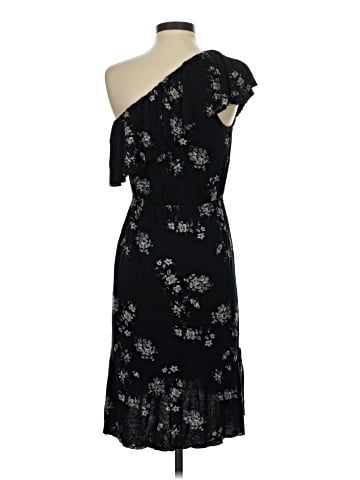 Lucky Brand Cocktail Dress (view 2)