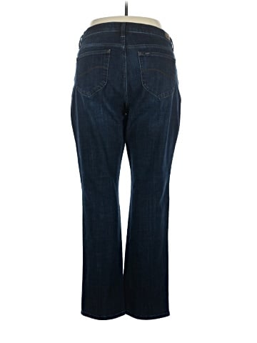 Lee Jeans (view 2)