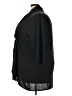 Kiyonna Black Cardigan Size 4X - photo 5