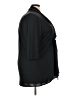 Kiyonna Black Cardigan Size 4X - photo 4