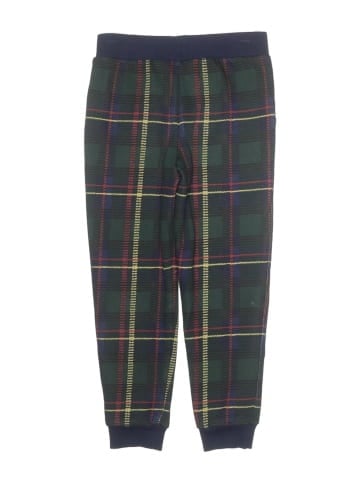 Polo by Ralph Lauren Casual Pants (view 2)