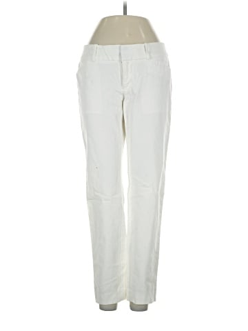Merona Casual Pants (view 1)