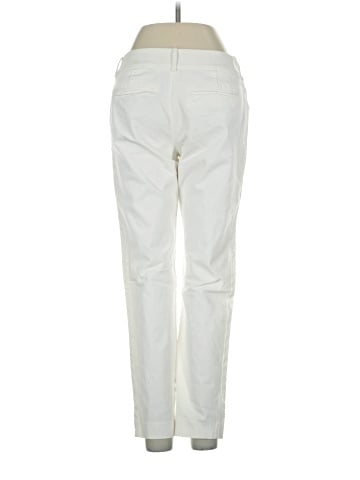Merona Casual Pants (view 2)