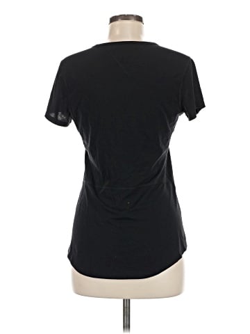 lucy Short Sleeve T-Shirt (view 2)