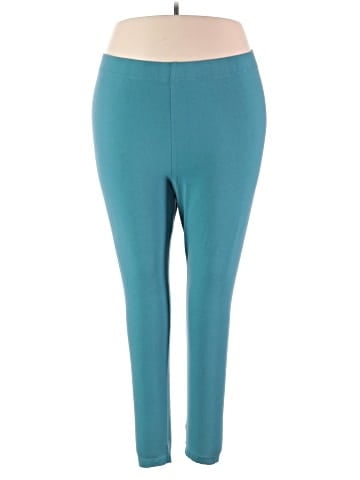 Old Navy Active Pants (view 1)