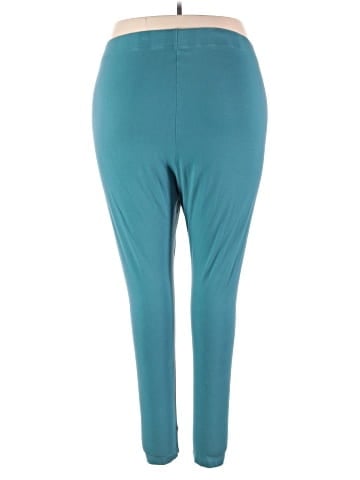 Old Navy Active Pants (view 2)