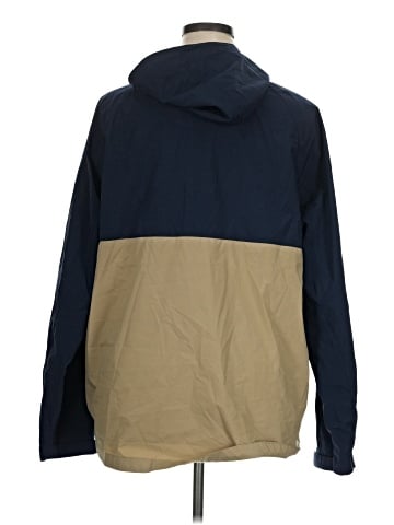 Nautica Windbreaker (view 2)