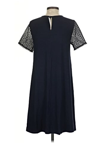 Ann Taylor LOFT Outlet Casual Dress (view 2)