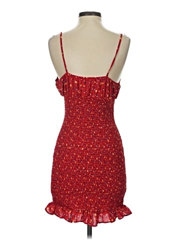 Unbranded Cocktail Dress (view 2)