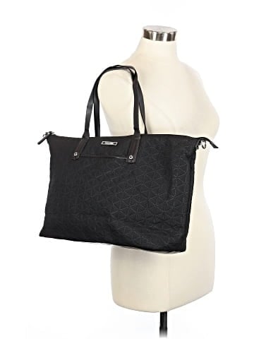Calvin Klein Tote (view 2)