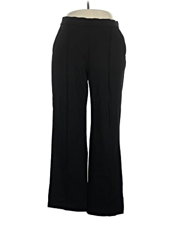 Jones New York Signature Dress Pants (view 1)