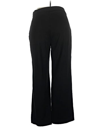 Jones New York Signature Dress Pants (view 2)