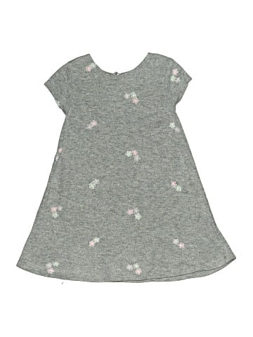 Assorted Brands Dress (view 1)