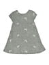 Assorted Brands Gray Dress Size 4T - photo 1