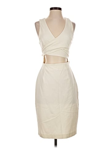 Wilfred Cocktail Dress (view 1)