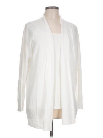Eileen Fisher Cardigan (view 1)