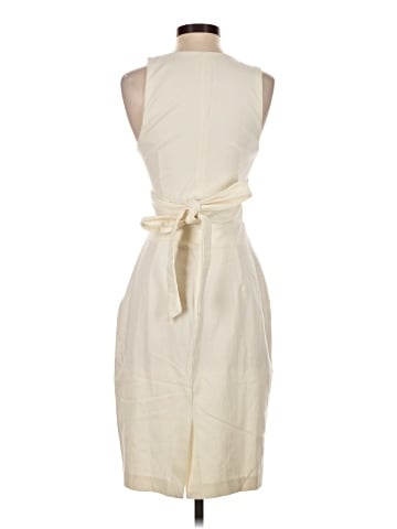 Wilfred Cocktail Dress (view 2)