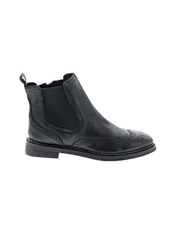 Jeffrey Campbell Ankle Boots (view 1)
