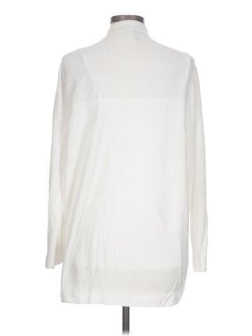 Eileen Fisher Cardigan (view 2)