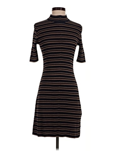 Theory Casual Dress (view 1)