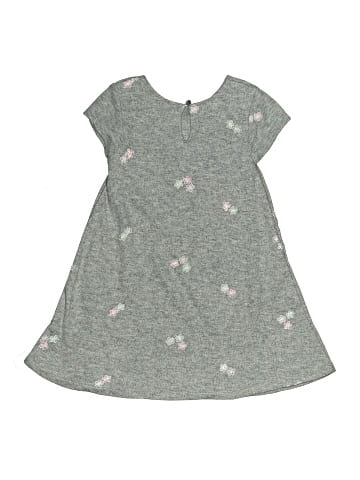 Assorted Brands Dress (view 2)
