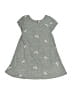 Assorted Brands Gray Dress Size 4T - photo 2