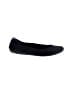 ROTHY'S Black Flats Size 8 1/2 (wide) - photo 1