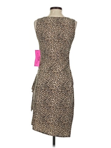 Betsey Johnson Cocktail Dress (view 2)