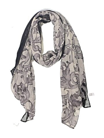 Unbranded Scarf (view 1)