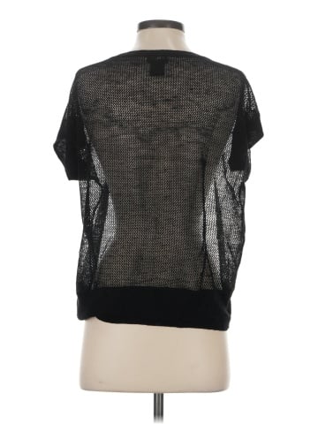 Lord & Taylor Short Sleeve Top (view 2)
