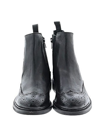 Jeffrey Campbell Ankle Boots (view 2)