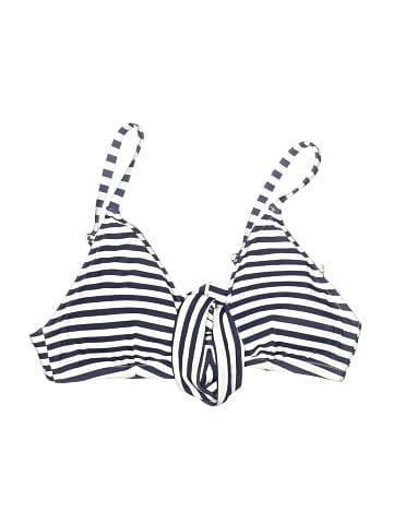J.Crew Factory Store Swimsuit Top (view 1)