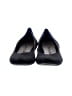 ROTHY'S Black Flats Size 8 1/2 (wide) - photo 2