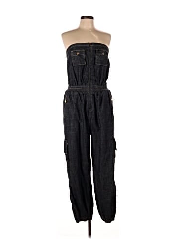 Baby Phat Jumpsuit (view 1)