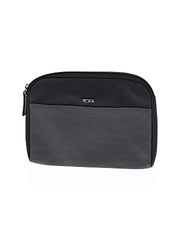 Tumi Makeup Bag (view 1)