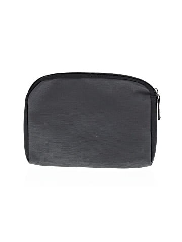 Tumi Makeup Bag (view 2)